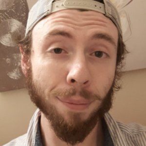 Meet your Posher, El